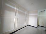 thumbnail-di-jual-rumah-siap-huni-on-progress-40-unit-mulai-190-jutaanbandung-selatan-4