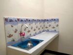 thumbnail-di-jual-rumah-siap-huni-on-progress-40-unit-mulai-190-jutaanbandung-selatan-6