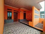 thumbnail-di-jual-rumah-siap-huni-on-progress-40-unit-mulai-190-jutaanbandung-selatan-2