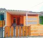 thumbnail-di-jual-rumah-siap-huni-on-progress-40-unit-mulai-190-jutaanbandung-selatan-1