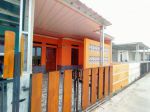 thumbnail-di-jual-rumah-siap-huni-on-progress-40-unit-mulai-190-jutaanbandung-selatan-0