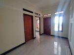 thumbnail-di-jual-rumah-siap-huni-on-progress-40-unit-mulai-190-jutaanbandung-selatan-5