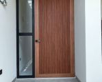 thumbnail-rumah-ready-stock-area-cibabat-cimahi-2