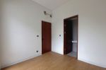 thumbnail-rumah-ready-stock-area-cibabat-cimahi-5
