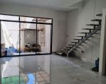 thumbnail-rumah-ready-stock-area-cibabat-cimahi-6