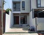 thumbnail-rumah-ready-stock-area-cibabat-cimahi-0