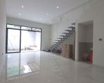 thumbnail-rumah-ready-stock-area-cibabat-cimahi-3