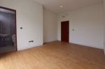 thumbnail-rumah-ready-stock-area-cibabat-cimahi-4