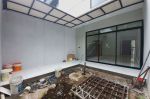 thumbnail-rumah-ready-stock-area-cibabat-cimahi-11