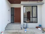 thumbnail-rumah-ready-stock-area-cibabat-cimahi-1