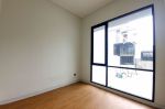 thumbnail-rumah-ready-stock-area-cibabat-cimahi-8