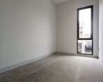 thumbnail-rumah-ready-stock-area-cibabat-cimahi-7