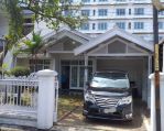 thumbnail-dijual-rumah-klasik-di-turangga-1