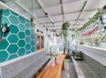thumbnail-dijual-rumah-cantik-mini-pool-di-sindanglaya-6