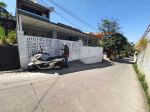 thumbnail-dijual-rumah-cantik-mini-pool-di-sindanglaya-0