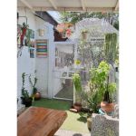thumbnail-dijual-rumah-cantik-mini-pool-di-sindanglaya-2