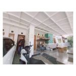 thumbnail-dijual-rumah-cantik-mini-pool-di-sindanglaya-5