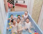 thumbnail-dijual-rumah-cantik-mini-pool-di-sindanglaya-8