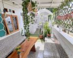 thumbnail-dijual-rumah-cantik-mini-pool-di-sindanglaya-4