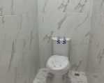 thumbnail-dijual-rumah-baru-siap-huni-cisaranten-kulon-arcamanik-bandung-timur-12