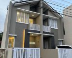 thumbnail-dijual-rumah-baru-siap-huni-cisaranten-kulon-arcamanik-bandung-timur-0