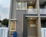 thumbnail-dijual-rumah-baru-siap-huni-cisaranten-kulon-arcamanik-bandung-timur-1