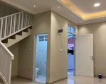 thumbnail-dijual-rumah-baru-siap-huni-cisaranten-kulon-arcamanik-bandung-timur-7