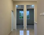 thumbnail-dijual-rumah-baru-siap-huni-cisaranten-kulon-arcamanik-bandung-timur-6