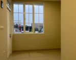 thumbnail-dijual-rumah-baru-siap-huni-cisaranten-kulon-arcamanik-bandung-timur-10