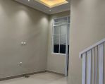 thumbnail-dijual-rumah-baru-siap-huni-cisaranten-kulon-arcamanik-bandung-timur-8