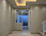 thumbnail-dijual-rumah-baru-siap-huni-cisaranten-kulon-arcamanik-bandung-timur-3
