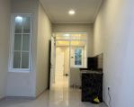 thumbnail-dijual-rumah-baru-siap-huni-cisaranten-kulon-arcamanik-bandung-timur-4