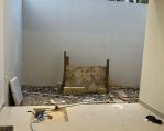 thumbnail-dijual-rumah-baru-siap-huni-cisaranten-kulon-arcamanik-bandung-timur-13